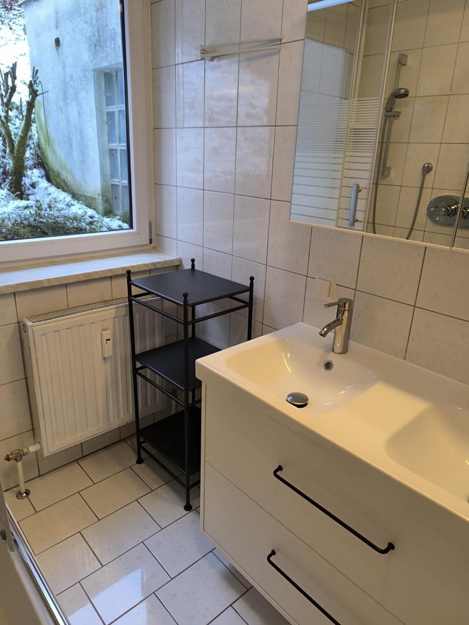 Apartment Green Home Kaprun Εξωτερικό φωτογραφία