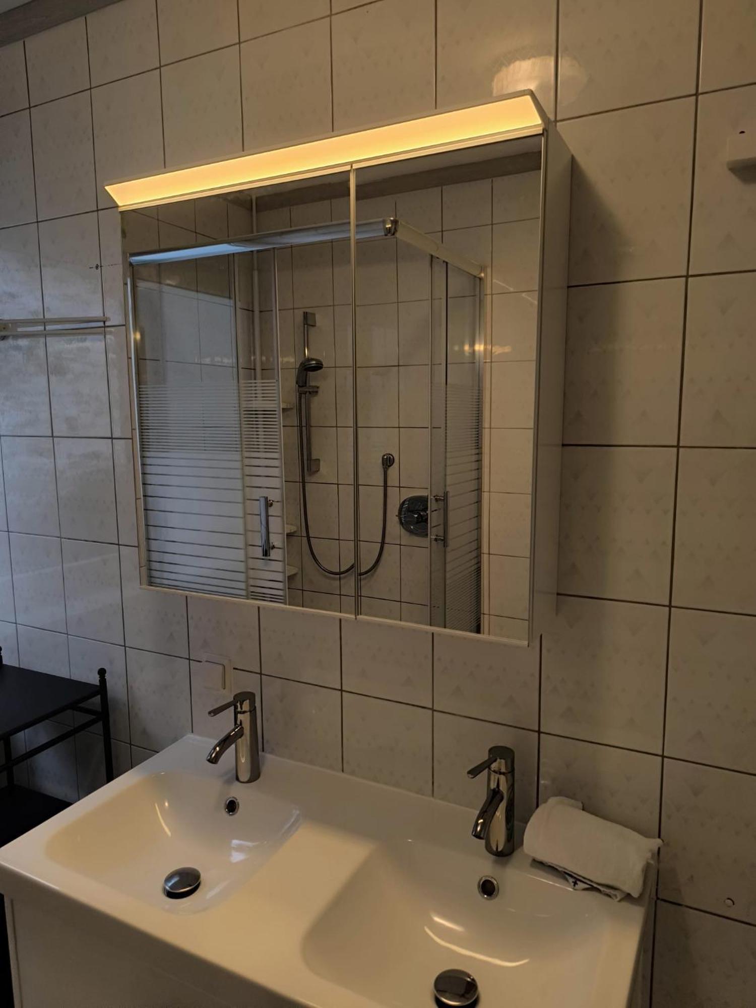 Apartment Green Home Kaprun Εξωτερικό φωτογραφία