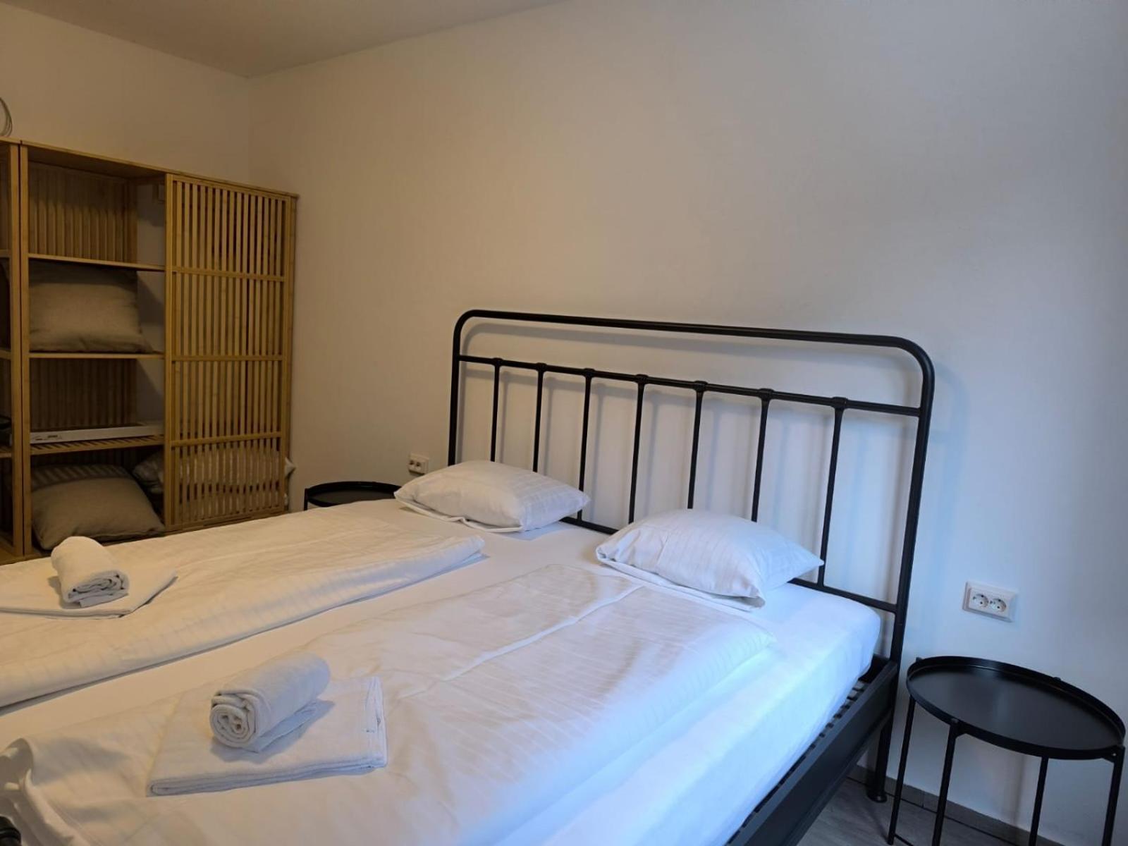 Apartment Green Home Kaprun Εξωτερικό φωτογραφία