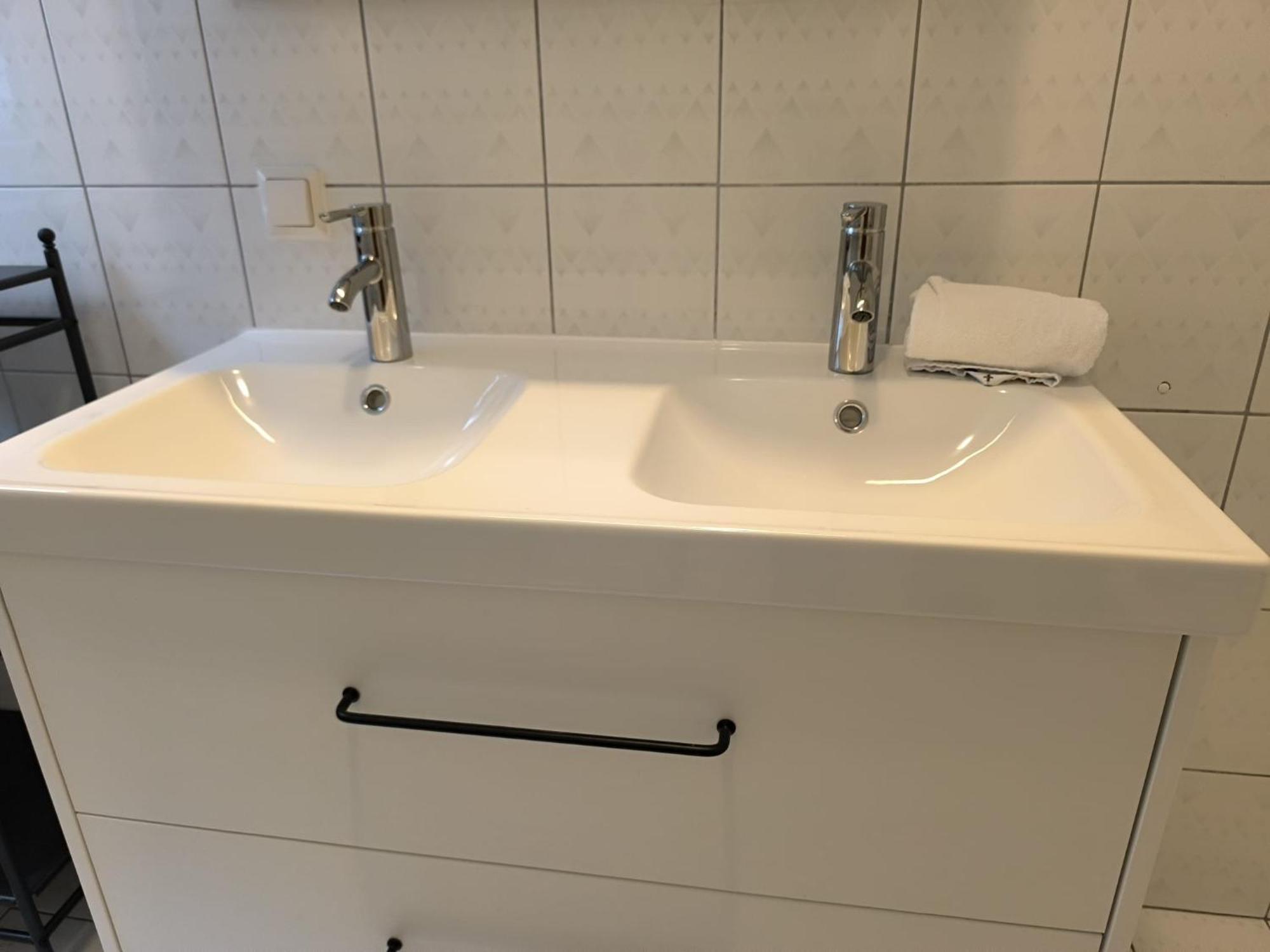 Apartment Green Home Kaprun Εξωτερικό φωτογραφία