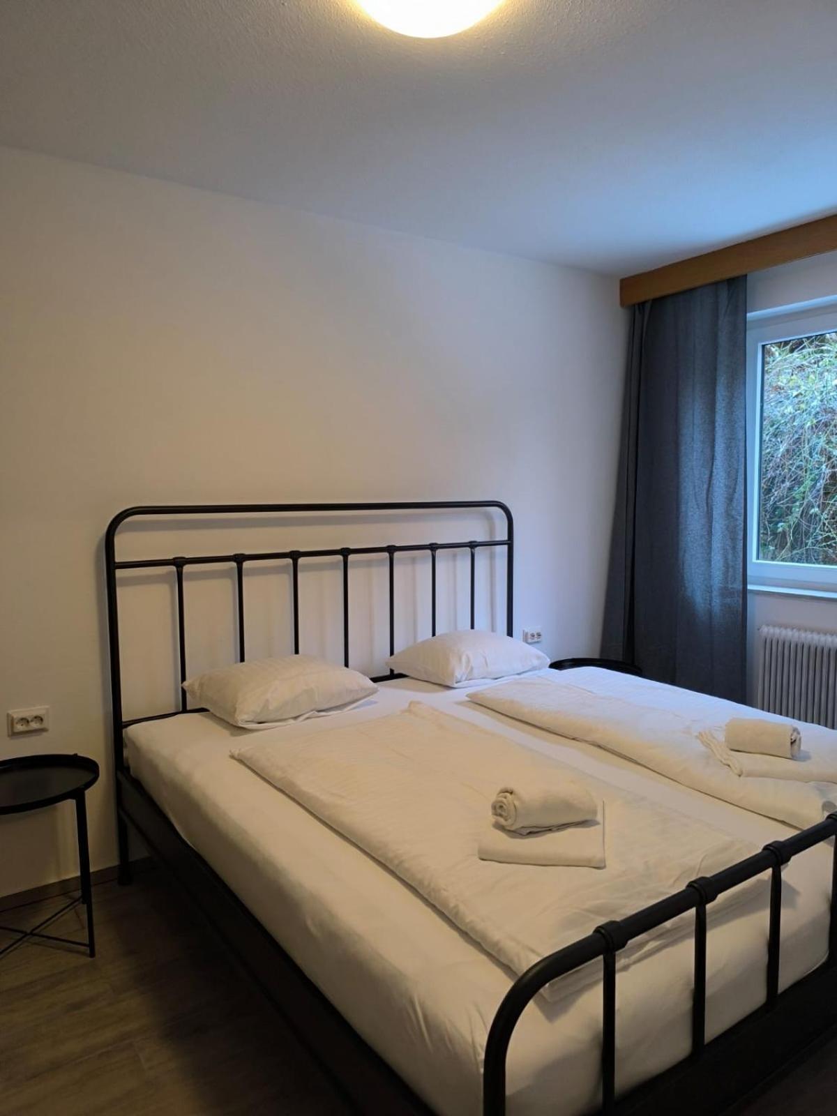 Apartment Green Home Kaprun Εξωτερικό φωτογραφία