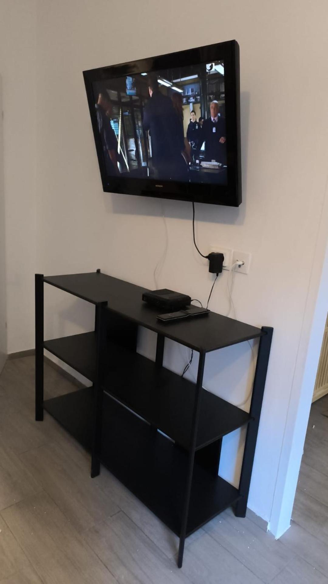 Apartment Green Home Kaprun Εξωτερικό φωτογραφία