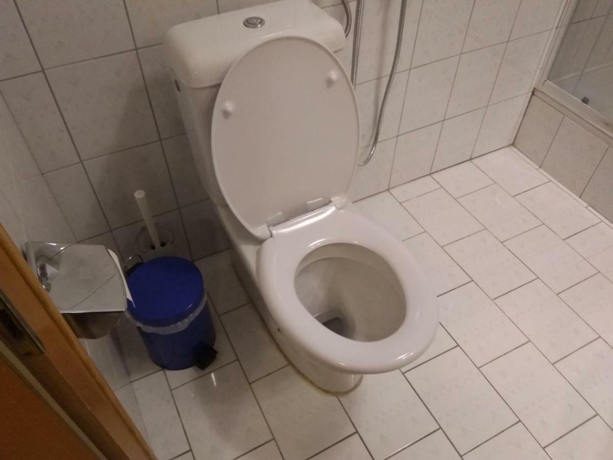 Apartment Green Home Kaprun Εξωτερικό φωτογραφία